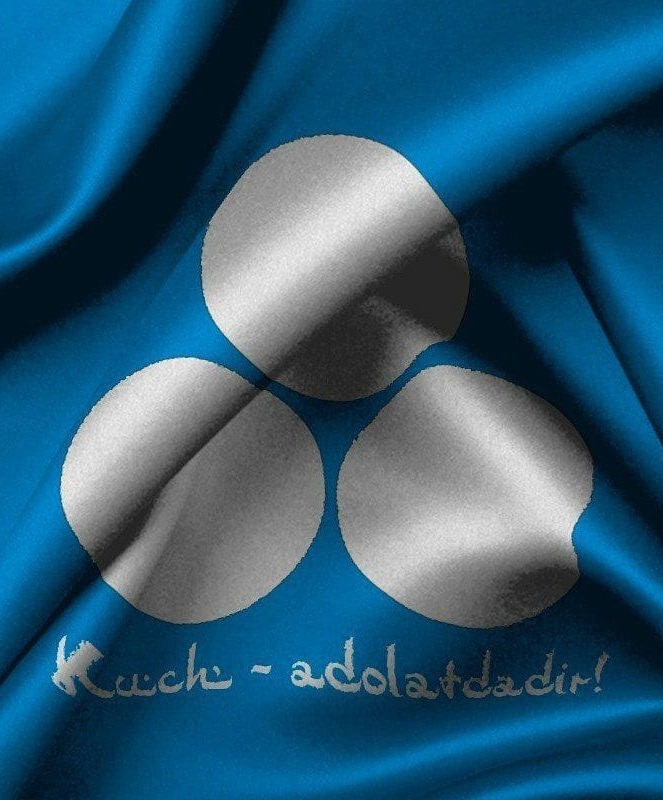#