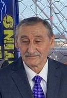 Zamirbek