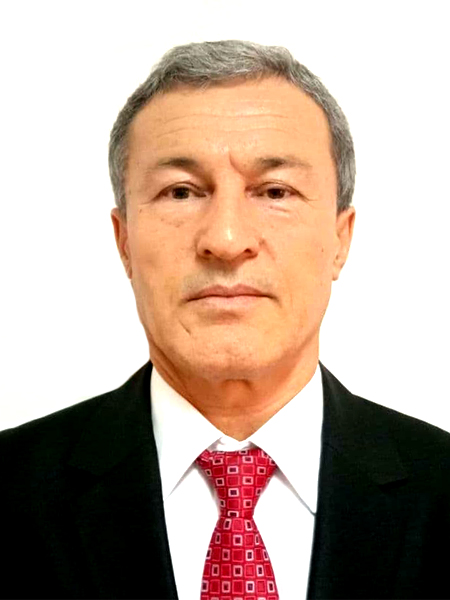 Mirodil
