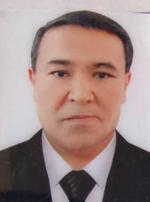Utkir