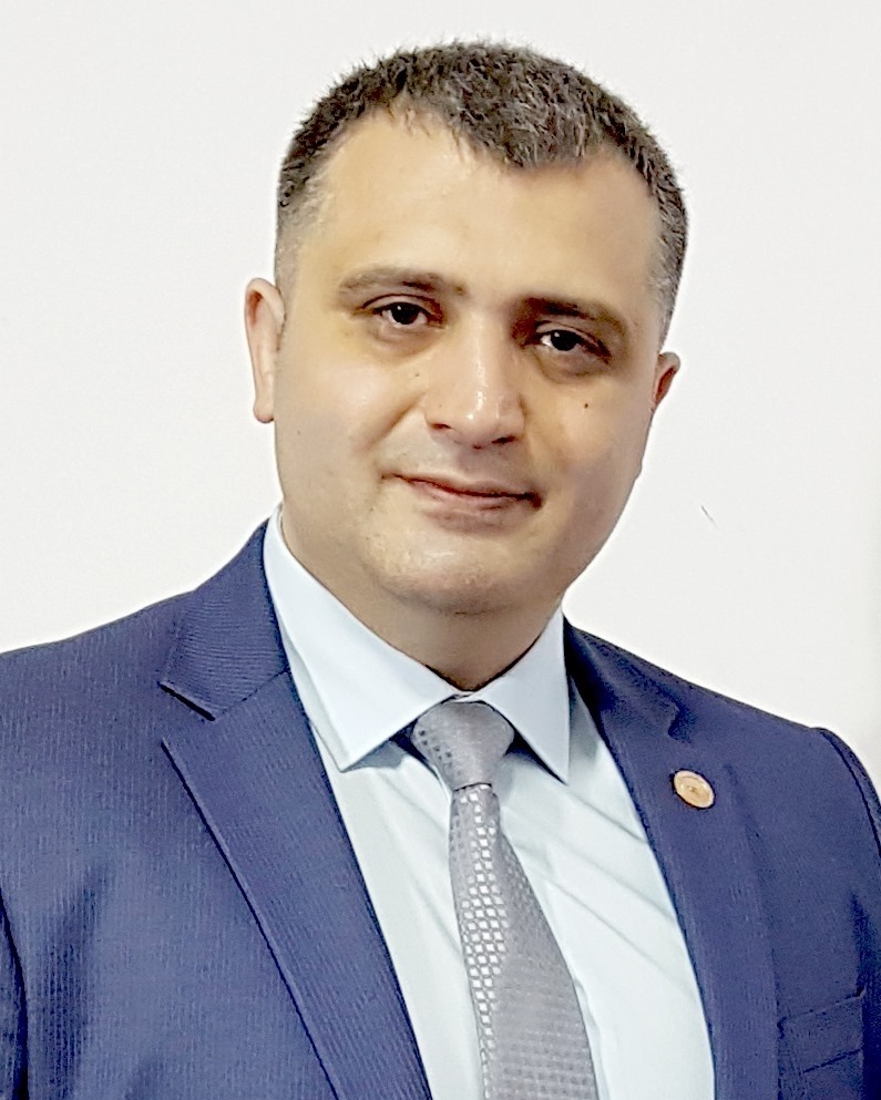 Vidadi