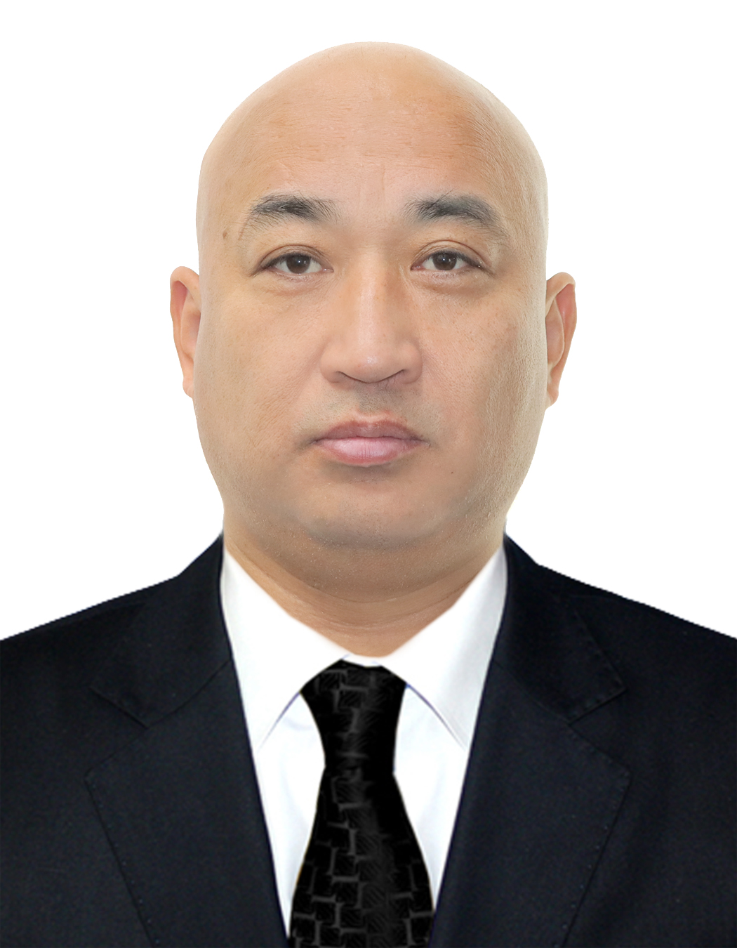 Wanlihan Manafu